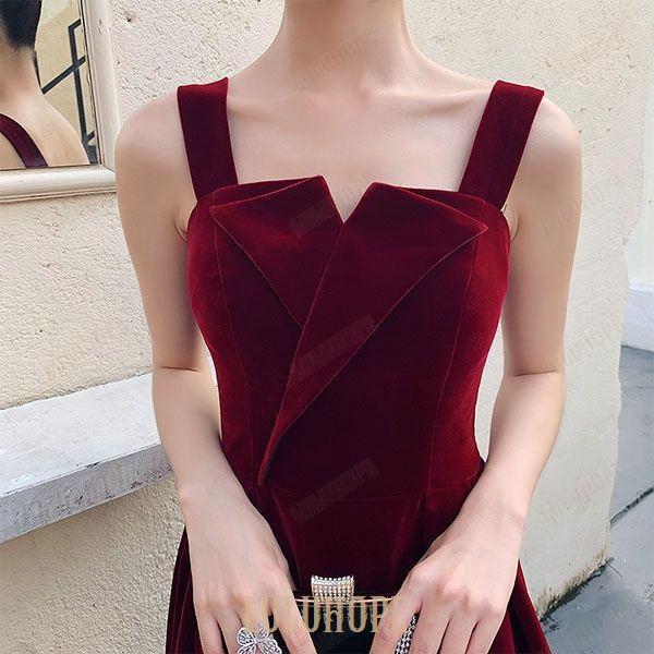 ドレス 大人 ピアノ 発表会 キャミソール ロングドレス 母親 結婚式 演奏会 イブニングドレス 大人可愛い お呼ばれ 披露宴 パーティー マキシ丈 無地 Aライン ドレス 大人 ピアノ 発表会 キャミソール ロングドレス 母親 結婚式 演奏会 イブニングドレス 大人可愛い お呼ばれ 披露宴 パーティー マキシ丈 無地 Aライン