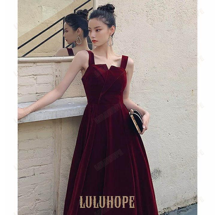 ドレス 大人 ピアノ 発表会 キャミソール ロングドレス 母親 結婚式 演奏会 イブニングドレス 大人可愛い お呼ばれ 披露宴 パーティー マキシ丈 無地 Aライン ドレス 大人 ピアノ 発表会 キャミソール ロングドレス 母親 結婚式 演奏会 イブニングドレス 大人可愛い お呼ばれ 披露宴 パーティー マキシ丈 無地 Aライン