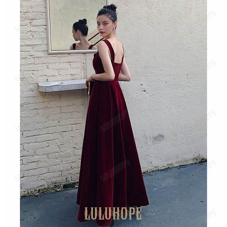 ドレス 大人 ピアノ 発表会 キャミソール ロングドレス 母親 結婚式 演奏会 イブニングドレス 大人可愛い お呼ばれ 披露宴 パーティー マキシ丈 無地 Aライン ドレス 大人 ピアノ 発表会 キャミソール ロングドレス 母親 結婚式 演奏会 イブニングドレス 大人可愛い お呼ばれ 披露宴 パーティー マキシ丈 無地 Aライン