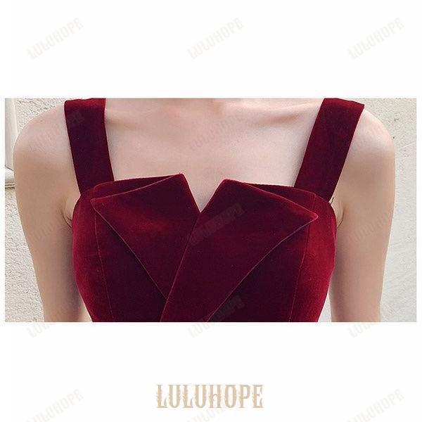 ドレス 大人 ピアノ 発表会 キャミソール ロングドレス 母親 結婚式 演奏会 イブニングドレス 大人可愛い お呼ばれ 披露宴 パーティー マキシ丈 無地 Aライン ドレス 大人 ピアノ 発表会 キャミソール ロングドレス 母親 結婚式 演奏会 イブニングドレス 大人可愛い お呼ばれ 披露宴 パーティー マキシ丈 無地 Aライン