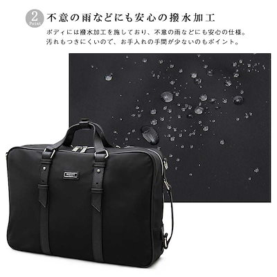 新作超特価 レジスタ : REGiSTA ブリーフケース 3WAY : メンズバッグ・シューズ・小物 安い再入荷