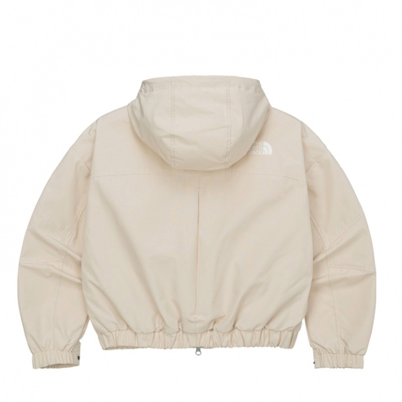 ザノースフェイス [ノースフェイス] ウィメンズニールトンジャケット NJ3BQ80L_LBE