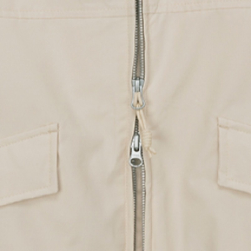 ザノースフェイス [ノースフェイス] ウィメンズニールトンジャケット NJ3BQ80L_LBE