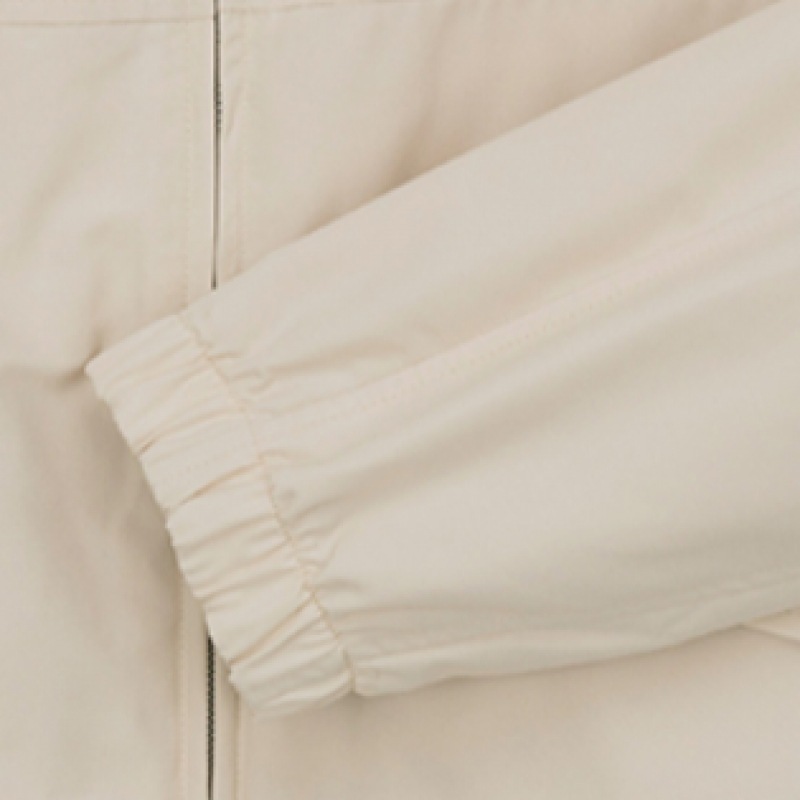 ザノースフェイス [ノースフェイス] ウィメンズニールトンジャケット NJ3BQ80L_LBE