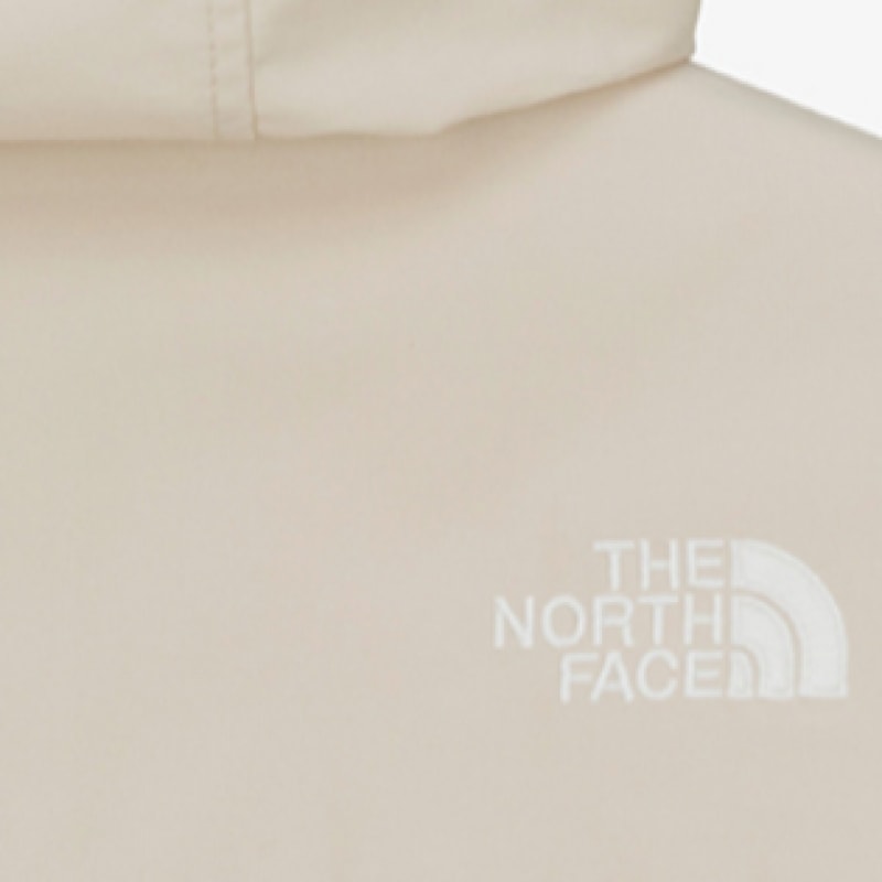 ザノースフェイス [ノースフェイス] ウィメンズニールトンジャケット NJ3BQ80L_LBE