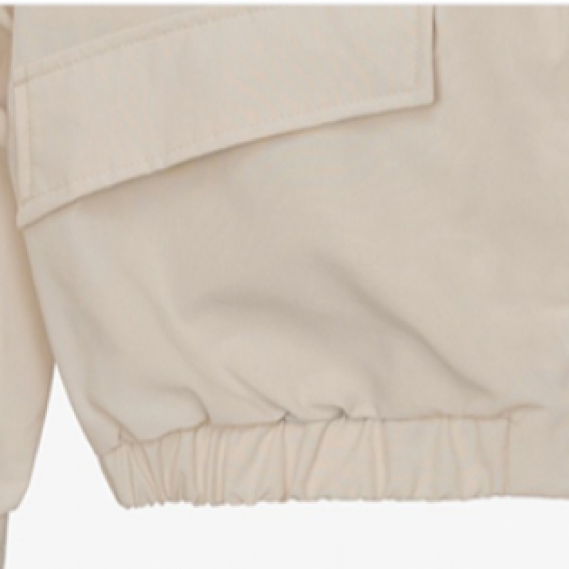 ザノースフェイス [ノースフェイス] ウィメンズニールトンジャケット NJ3BQ80L_LBE