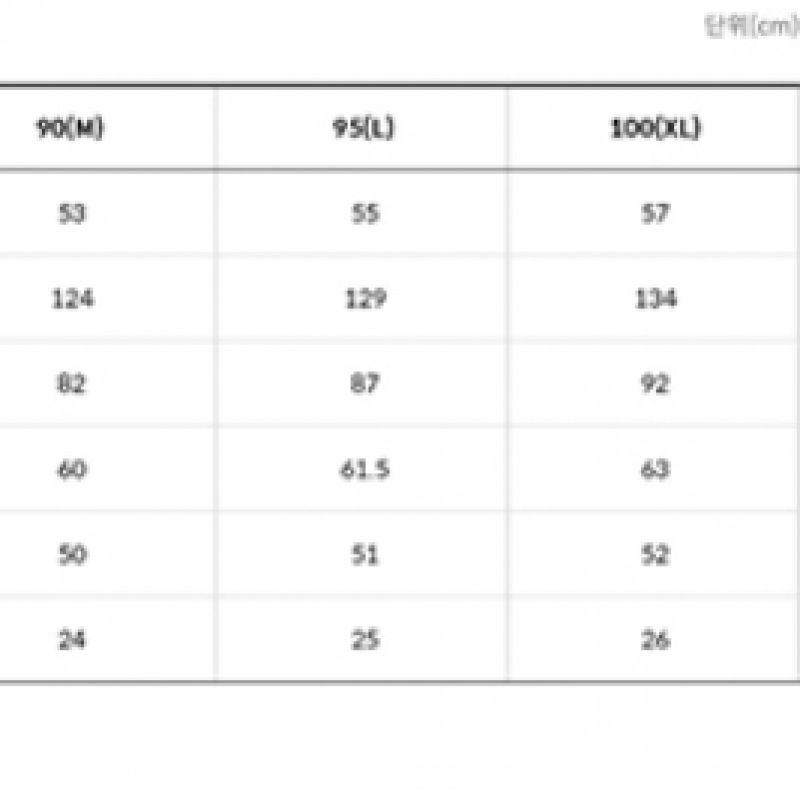 ザノースフェイス [ノースフェイス] ウィメンズニールトンジャケット NJ3BQ80L_LBE