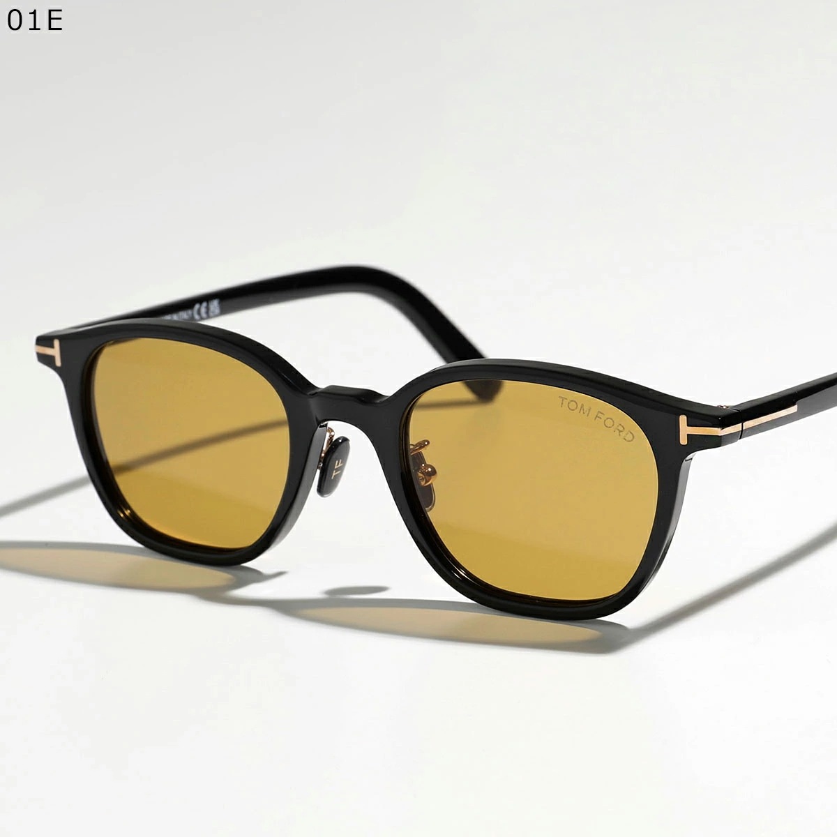TOM FORD トムフォード サングラス TF0978-D FT0978-D メンズ ボストン カラーレンズ Tロゴ 眼鏡 メガネ アイウェア カラー3色 TOM FORD トムフォード サングラス TF0978-D FT0978-D メンズ ボストン カラーレンズ Tロゴ 眼鏡 メガネ アイウェア カラー3色