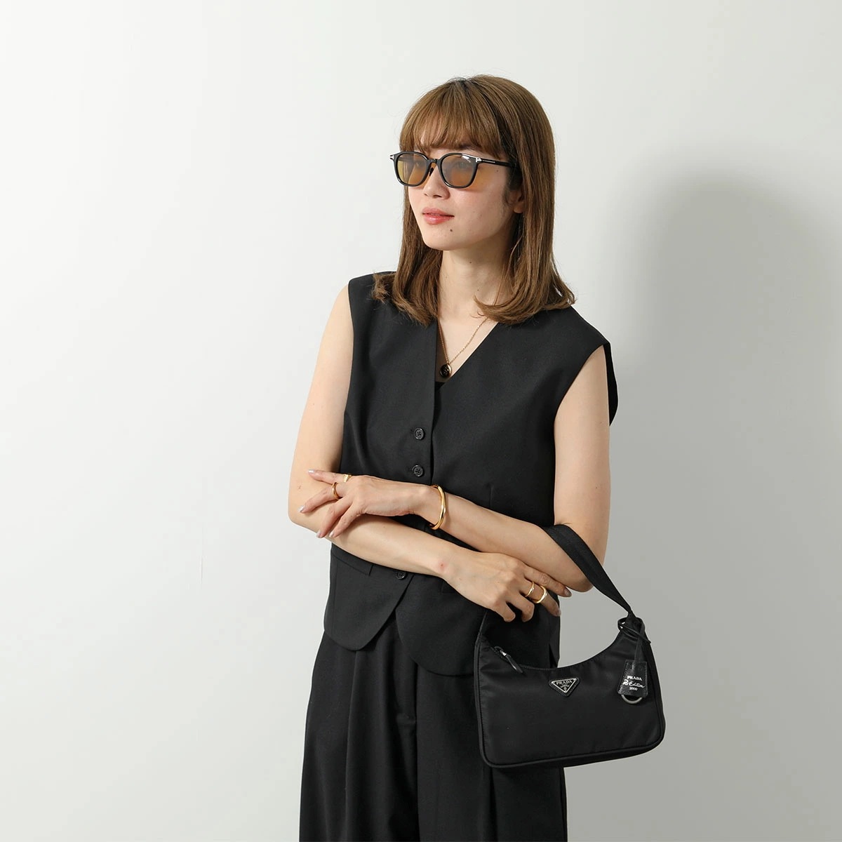 TOM FORD トムフォード サングラス TF0978-D FT0978-D メンズ ボストン カラーレンズ Tロゴ 眼鏡 メガネ アイウェア カラー3色 TOM FORD トムフォード サングラス TF0978-D FT0978-D メンズ ボストン カラーレンズ Tロゴ 眼鏡 メガネ アイウェア カラー3色