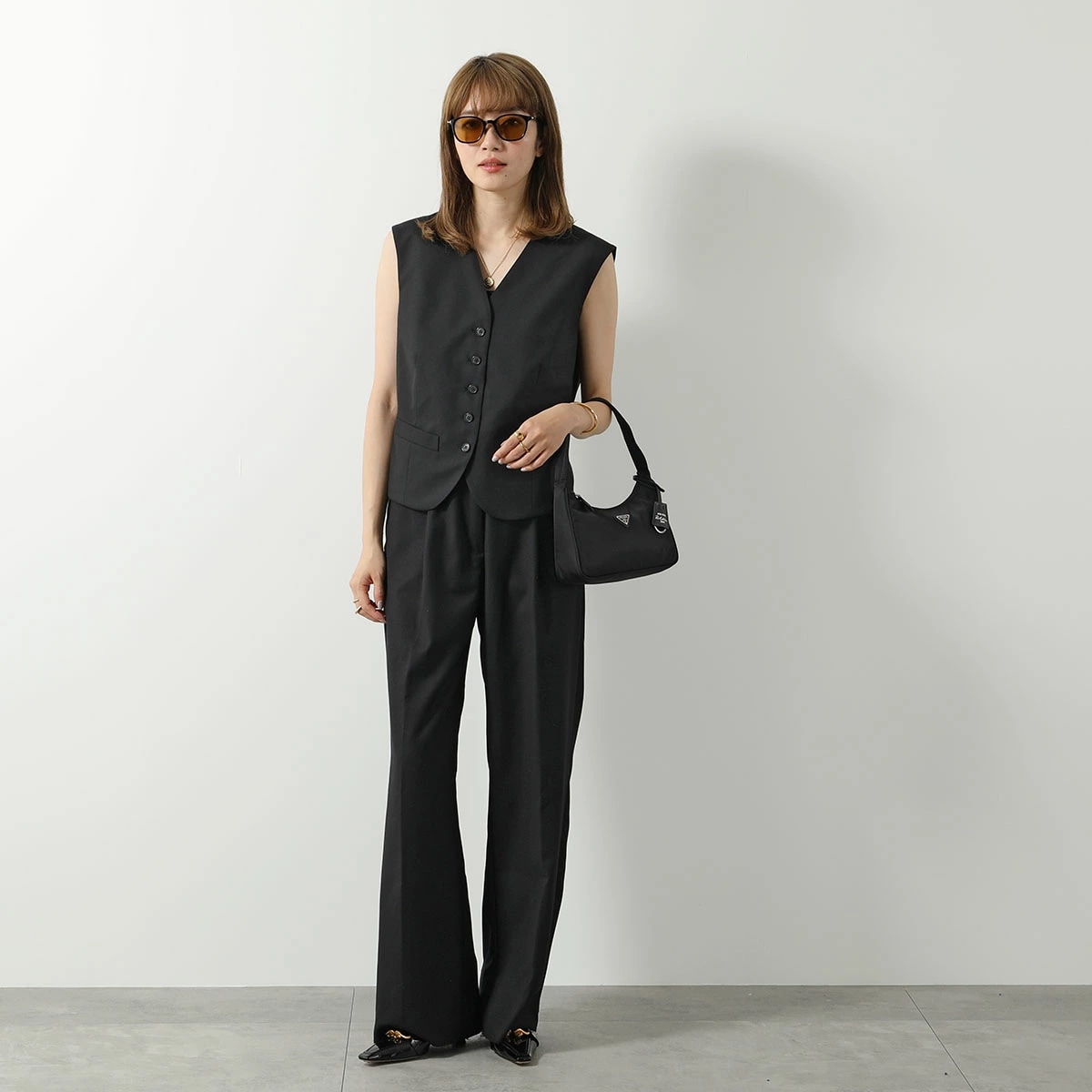 TOM FORD トムフォード サングラス TF0978-D FT0978-D メンズ ボストン カラーレンズ Tロゴ 眼鏡 メガネ アイウェア カラー3色 TOM FORD トムフォード サングラス TF0978-D FT0978-D メンズ ボストン カラーレンズ Tロゴ 眼鏡 メガネ アイウェア カラー3色