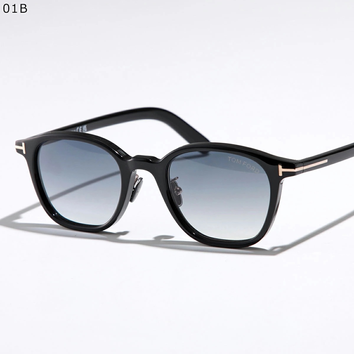 TOM FORD トムフォード サングラス TF0978-D FT0978-D メンズ ボストン カラーレンズ Tロゴ 眼鏡 メガネ アイウェア カラー3色 TOM FORD トムフォード サングラス TF0978-D FT0978-D メンズ ボストン カラーレンズ Tロゴ 眼鏡 メガネ アイウェア カラー3色