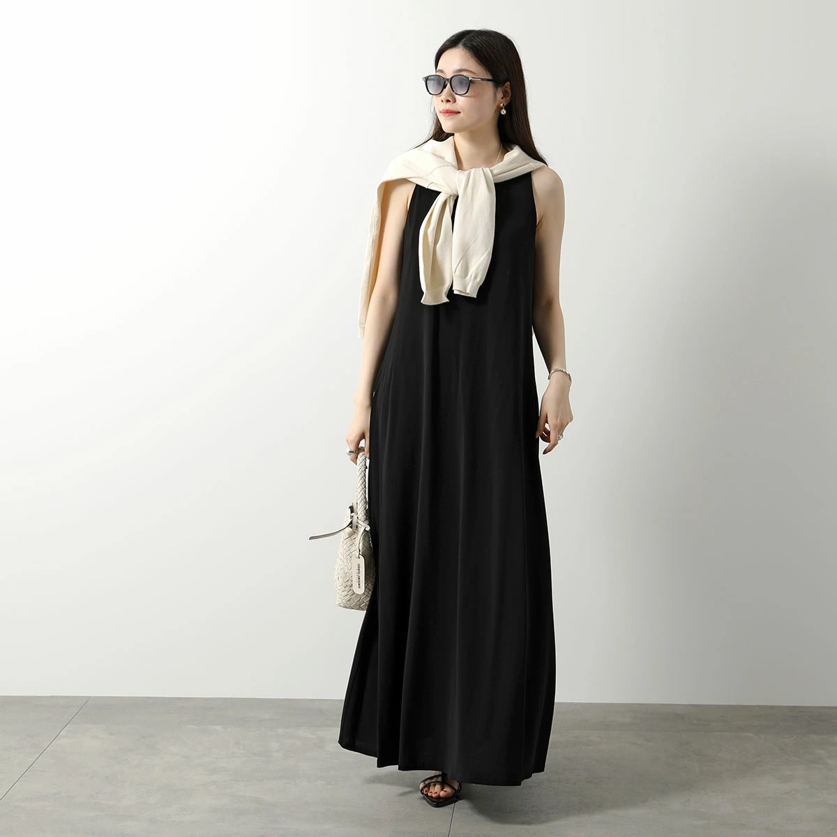 TOM FORD トムフォード サングラス TF0978-D FT0978-D メンズ ボストン カラーレンズ Tロゴ 眼鏡 メガネ アイウェア カラー3色 TOM FORD トムフォード サングラス TF0978-D FT0978-D メンズ ボストン カラーレンズ Tロゴ 眼鏡 メガネ アイウェア カラー3色