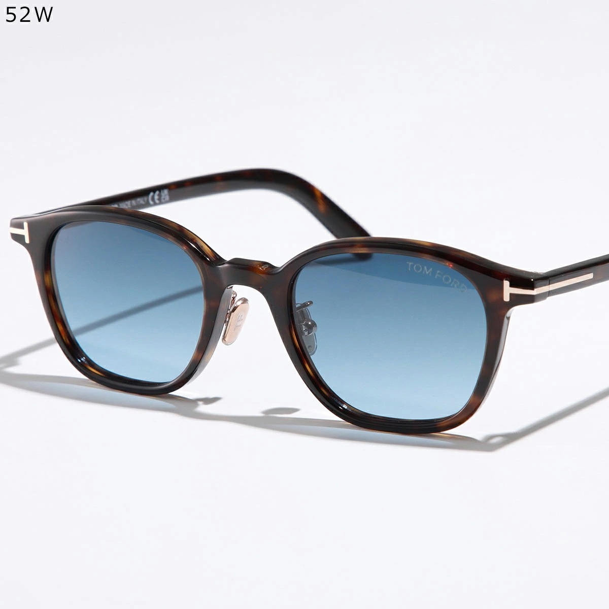 TOM FORD トムフォード サングラス TF0978-D FT0978-D メンズ ボストン カラーレンズ Tロゴ 眼鏡 メガネ アイウェア カラー3色 TOM FORD トムフォード サングラス TF0978-D FT0978-D メンズ ボストン カラーレンズ Tロゴ 眼鏡 メガネ アイウェア カラー3色