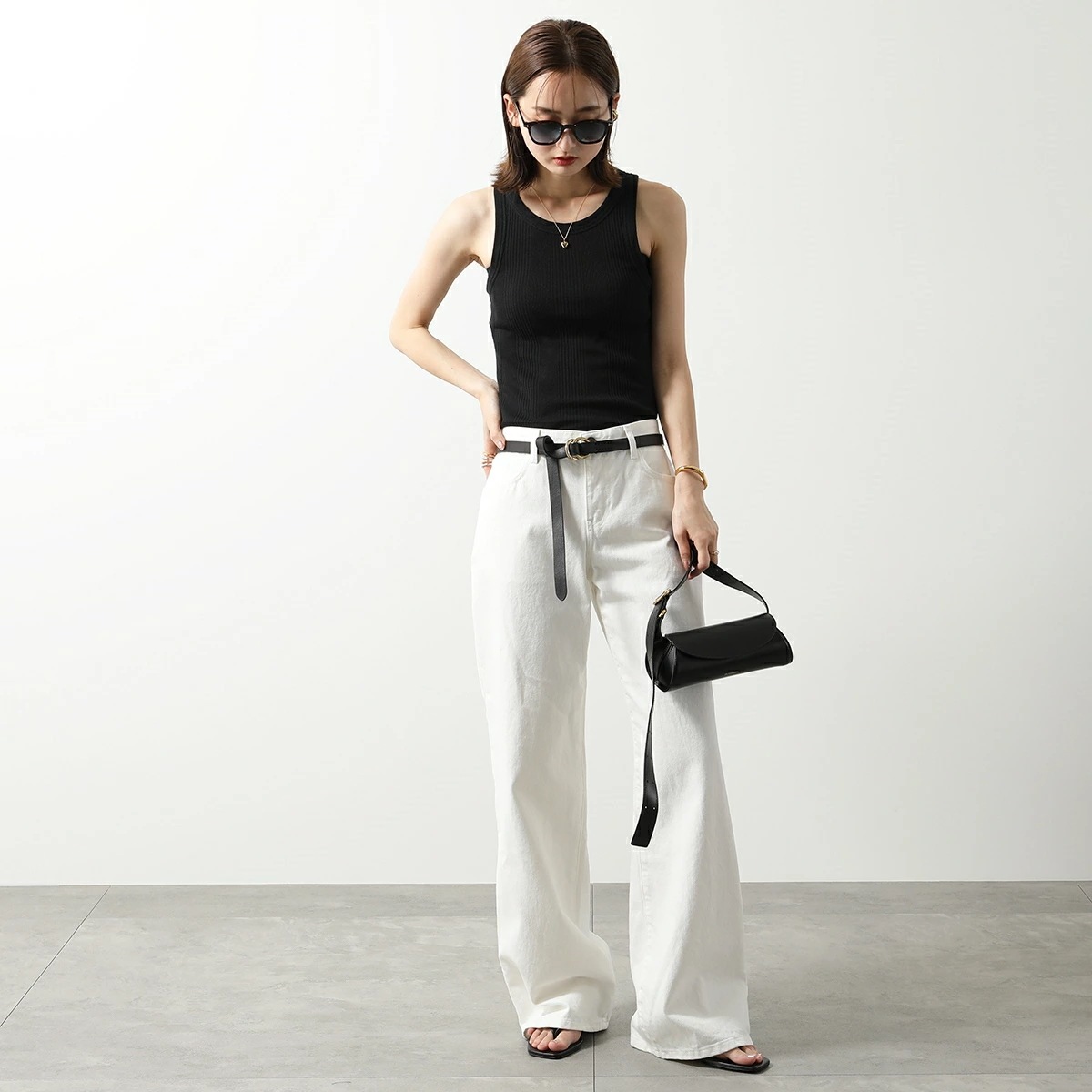 TOM FORD トムフォード サングラス TF0978-D FT0978-D メンズ ボストン カラーレンズ Tロゴ 眼鏡 メガネ アイウェア カラー3色 TOM FORD トムフォード サングラス TF0978-D FT0978-D メンズ ボストン カラーレンズ Tロゴ 眼鏡 メガネ アイウェア カラー3色