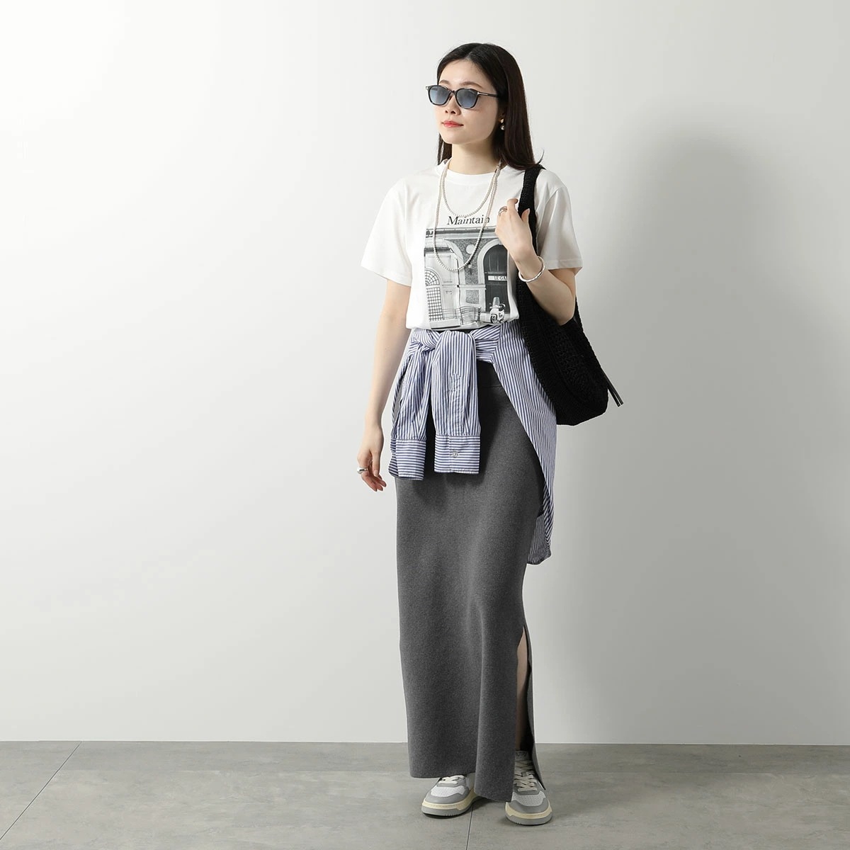 TOM FORD トムフォード サングラス TF0978-D FT0978-D メンズ ボストン カラーレンズ Tロゴ 眼鏡 メガネ アイウェア カラー3色 TOM FORD トムフォード サングラス TF0978-D FT0978-D メンズ ボストン カラーレンズ Tロゴ 眼鏡 メガネ アイウェア カラー3色