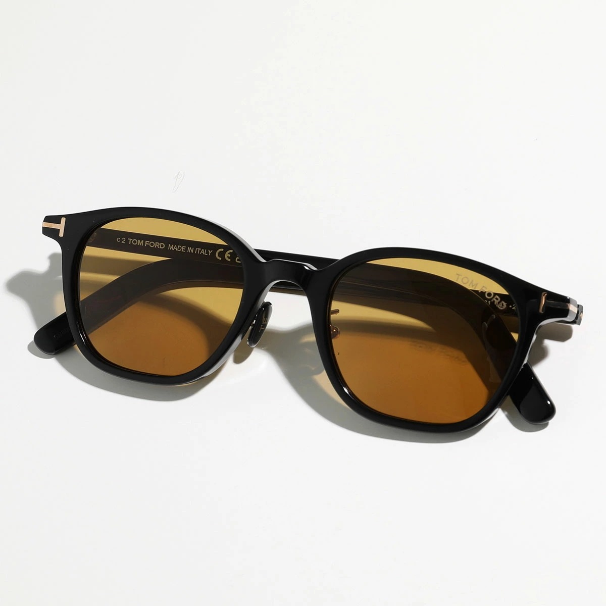 TOM FORD トムフォード サングラス TF0978-D FT0978-D メンズ ボストン カラーレンズ Tロゴ 眼鏡 メガネ アイウェア カラー3色 TOM FORD トムフォード サングラス TF0978-D FT0978-D メンズ ボストン カラーレンズ Tロゴ 眼鏡 メガネ アイウェア カラー3色