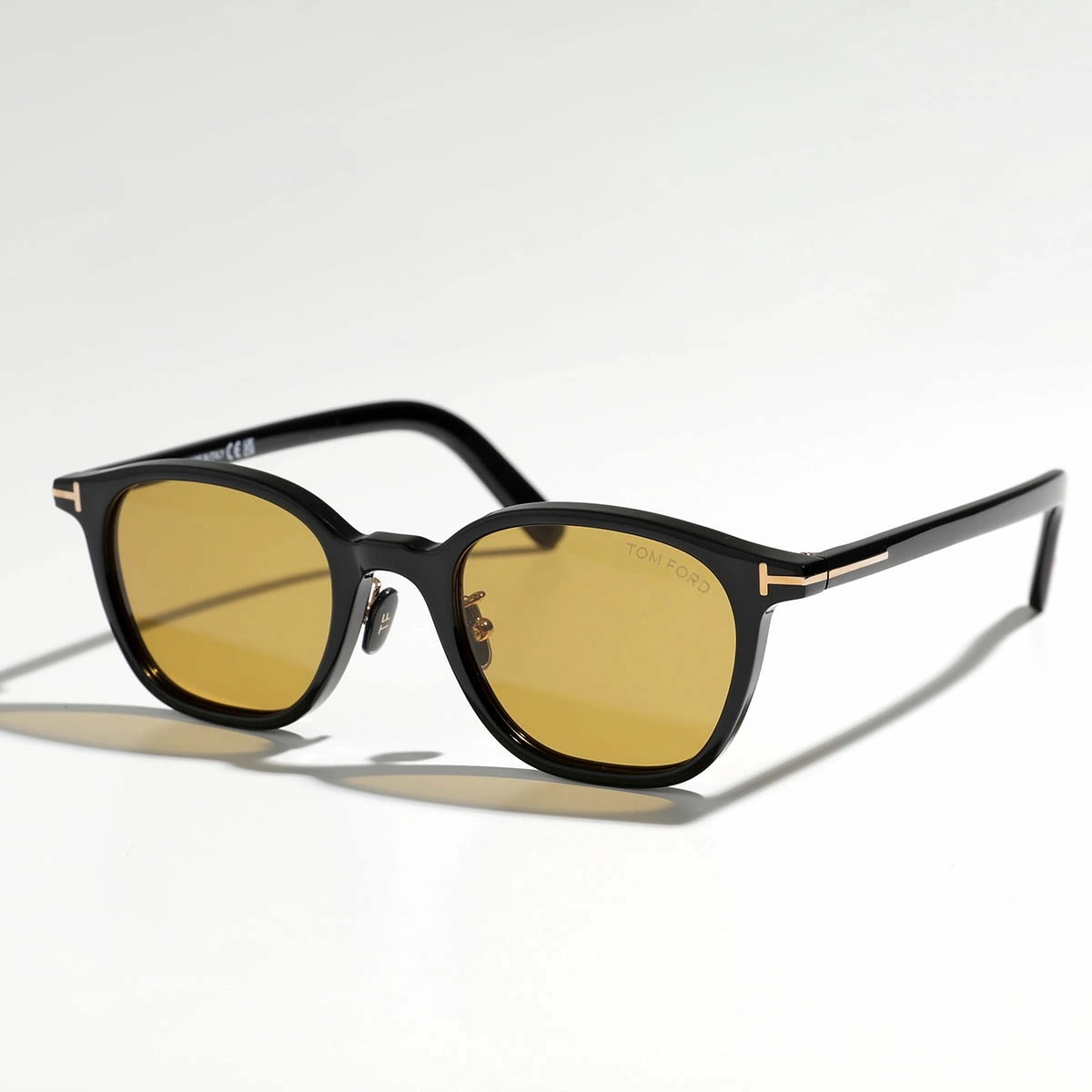 TOM FORD トムフォード サングラス TF0978-D FT0978-D メンズ ボストン カラーレンズ Tロゴ 眼鏡 メガネ アイウェア カラー3色 TOM FORD トムフォード サングラス TF0978-D FT0978-D メンズ ボストン カラーレンズ Tロゴ 眼鏡 メガネ アイウェア カラー3色