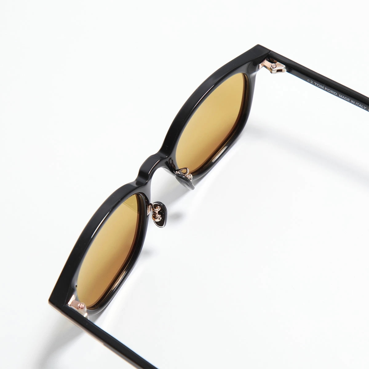 TOM FORD トムフォード サングラス TF0978-D FT0978-D メンズ ボストン カラーレンズ Tロゴ 眼鏡 メガネ アイウェア カラー3色 TOM FORD トムフォード サングラス TF0978-D FT0978-D メンズ ボストン カラーレンズ Tロゴ 眼鏡 メガネ アイウェア カラー3色