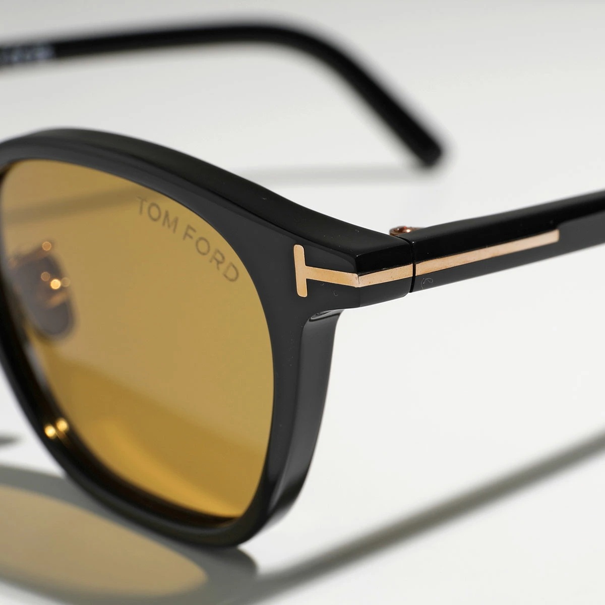 TOM FORD トムフォード サングラス TF0978-D FT0978-D メンズ ボストン カラーレンズ Tロゴ 眼鏡 メガネ アイウェア カラー3色 TOM FORD トムフォード サングラス TF0978-D FT0978-D メンズ ボストン カラーレンズ Tロゴ 眼鏡 メガネ アイウェア カラー3色