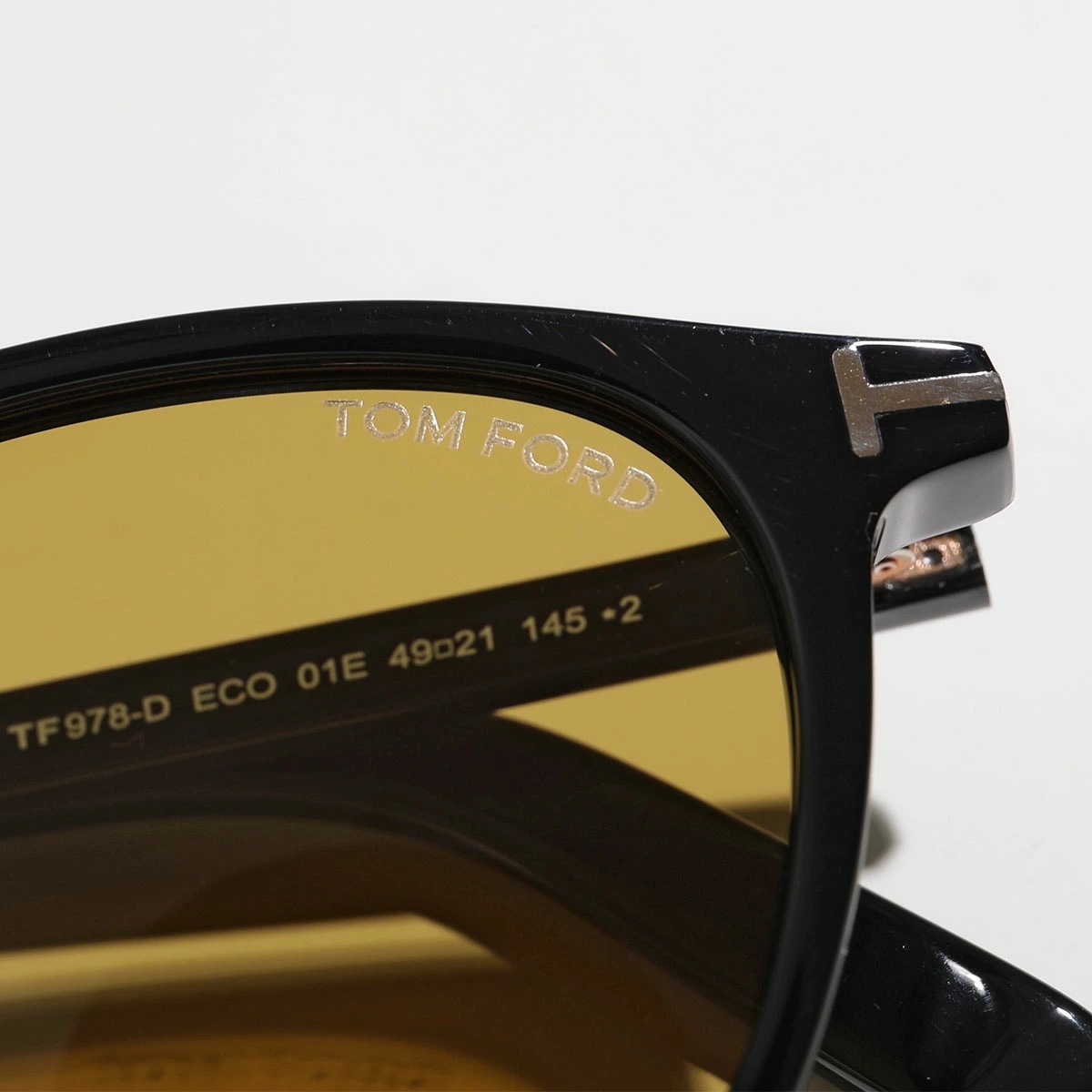 TOM FORD トムフォード サングラス TF0978-D FT0978-D メンズ ボストン カラーレンズ Tロゴ 眼鏡 メガネ アイウェア カラー3色 TOM FORD トムフォード サングラス TF0978-D FT0978-D メンズ ボストン カラーレンズ Tロゴ 眼鏡 メガネ アイウェア カラー3色