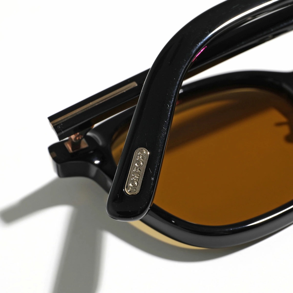 TOM FORD トムフォード サングラス TF0978-D FT0978-D メンズ ボストン カラーレンズ Tロゴ 眼鏡 メガネ アイウェア カラー3色 TOM FORD トムフォード サングラス TF0978-D FT0978-D メンズ ボストン カラーレンズ Tロゴ 眼鏡 メガネ アイウェア カラー3色