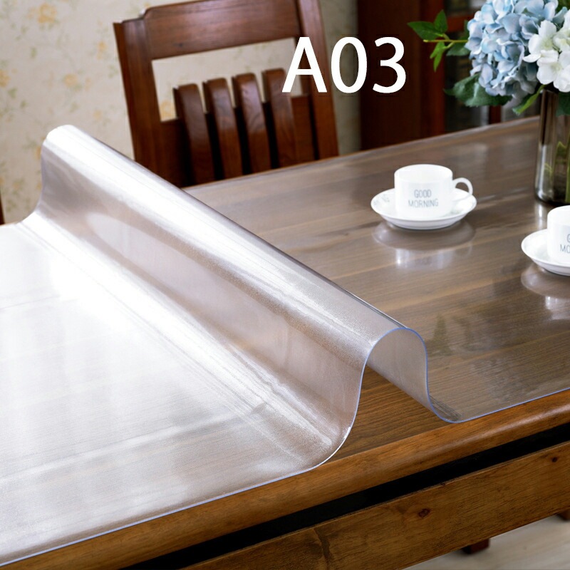 透明 テーブルマット 90×140cm 90×150cm 90×160cm 100×160cm PVCガラス 防水 滑り止め すべり止め 長方形 クリア PVC製 花柄 1.2mm厚 2m 透明 テーブルマット 90×140cm 90×150cm 90×160cm 100×160cm PVCガラス 防水 滑り止め すべり止め 長方形 クリア PVC製 花柄 1.2mm厚 2m