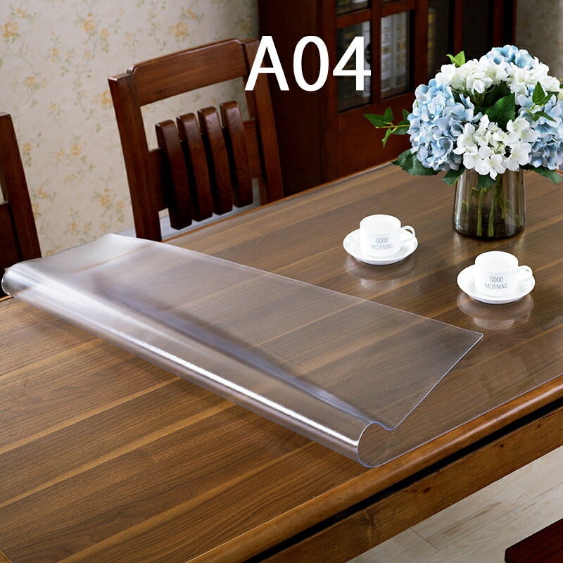 透明 テーブルマット 90×140cm 90×150cm 90×160cm 100×160cm PVCガラス 防水 滑り止め すべり止め 長方形 クリア PVC製 花柄 1.2mm厚 2m 透明 テーブルマット 90×140cm 90×150cm 90×160cm 100×160cm PVCガラス 防水 滑り止め すべり止め 長方形 クリア PVC製 花柄 1.2mm厚 2m