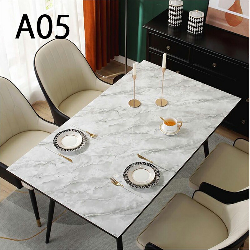 透明 テーブルマット 90×140cm 90×150cm 90×160cm 100×160cm PVCガラス 防水 滑り止め すべり止め 長方形 クリア PVC製 花柄 1.2mm厚 2m 透明 テーブルマット 90×140cm 90×150cm 90×160cm 100×160cm PVCガラス 防水 滑り止め すべり止め 長方形 クリア PVC製 花柄 1.2mm厚 2m