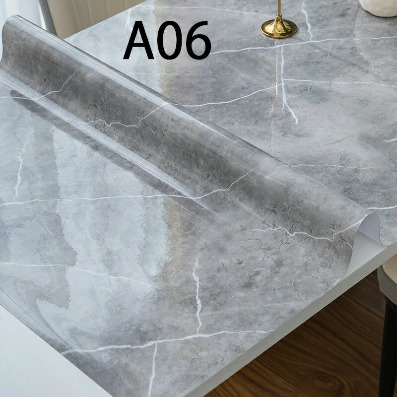 透明 テーブルマット 90×140cm 90×150cm 90×160cm 100×160cm PVCガラス 防水 滑り止め すべり止め 長方形 クリア PVC製 花柄 1.2mm厚 2m 透明 テーブルマット 90×140cm 90×150cm 90×160cm 100×160cm PVCガラス 防水 滑り止め すべり止め 長方形 クリア PVC製 花柄 1.2mm厚 2m