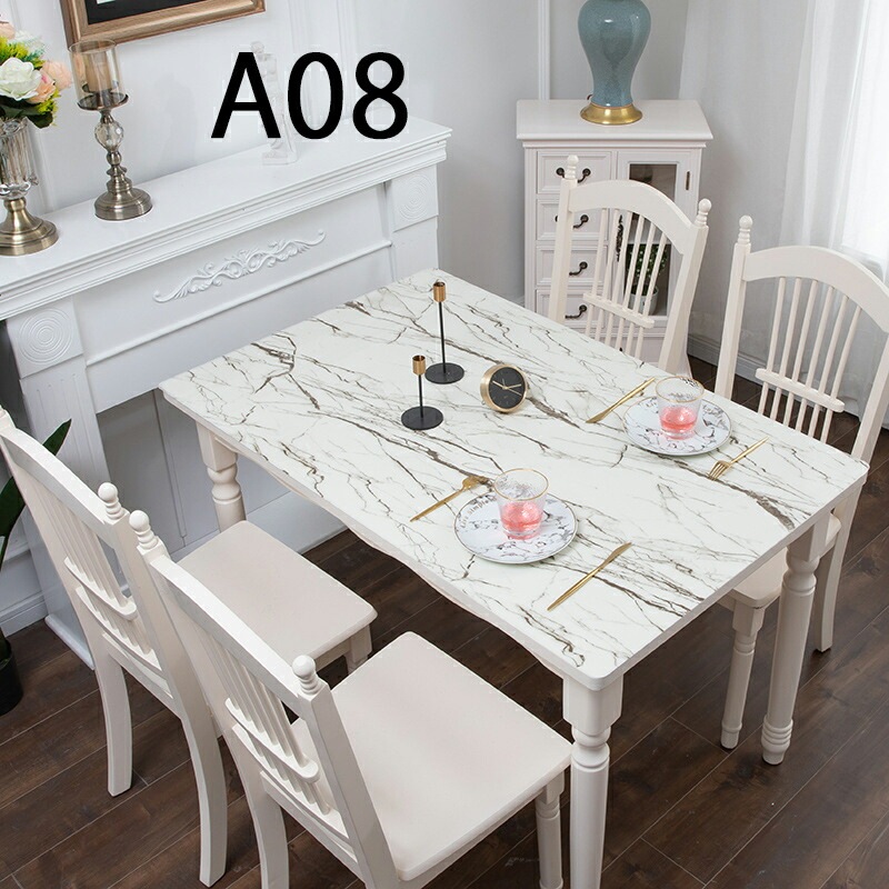 透明 テーブルマット 90×140cm 90×150cm 90×160cm 100×160cm PVCガラス 防水 滑り止め すべり止め 長方形 クリア PVC製 花柄 1.2mm厚 2m 透明 テーブルマット 90×140cm 90×150cm 90×160cm 100×160cm PVCガラス 防水 滑り止め すべり止め 長方形 クリア PVC製 花柄 1.2mm厚 2m