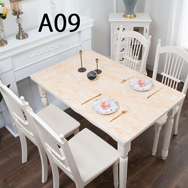 透明 テーブルマット 90×140cm 90×150cm 90×160cm 100×160cm PVCガラス 防水 滑り止め すべり止め 長方形 クリア PVC製 花柄 1.2mm厚 2m 透明 テーブルマット 90×140cm 90×150cm 90×160cm 100×160cm PVCガラス 防水 滑り止め すべり止め 長方形 クリア PVC製 花柄 1.2mm厚 2m