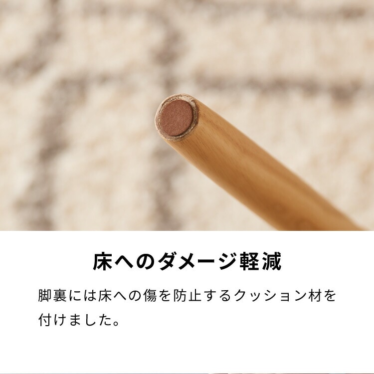 ダイニングチェア 天然木 アッシュ 北欧デザインチェア ルイス 完成品 ダイニング 曲げ木 木製チェア ダイニング リビングチェア アームチェア チェア チェアー 食卓椅子 ダイニングチェア 天然木 アッシュ 北欧デザインチェア ルイス 完成品 ダイニング 曲げ木 木製チェア ダイニング リビングチェア アームチェア チェア チェアー 食卓椅子