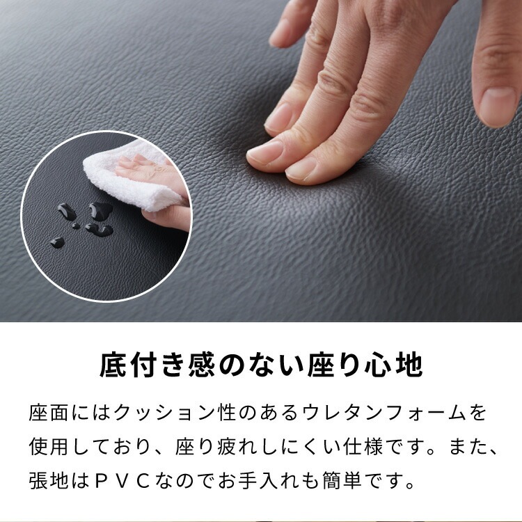 ダイニングチェア 天然木 アッシュ 北欧デザインチェア ルイス 完成品 ダイニング 曲げ木 木製チェア ダイニング リビングチェア アームチェア チェア チェアー 食卓椅子 ダイニングチェア 天然木 アッシュ 北欧デザインチェア ルイス 完成品 ダイニング 曲げ木 木製チェア ダイニング リビングチェア アームチェア チェア チェアー 食卓椅子