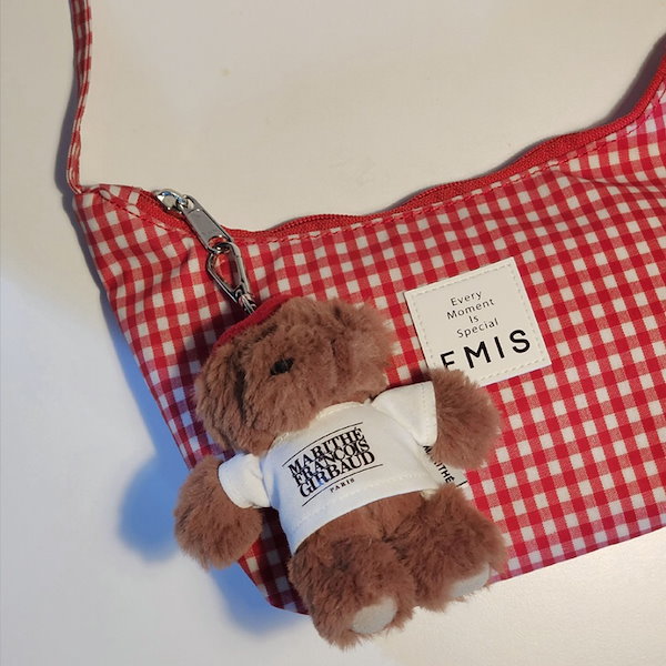 Qoo10] EMIS [人気商品] [韓国正規品] EMIS