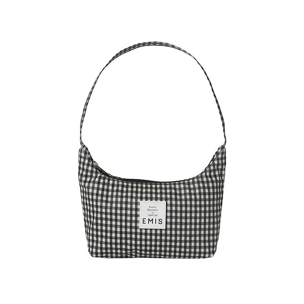 Qoo10] EMIS [人気商品] [韓国正規品] EMIS