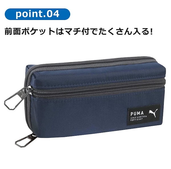 Amazon.co.jp: Wacom ペンタブレット Sサイズ イラスト&ビジネス