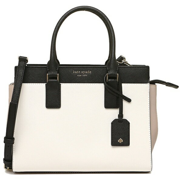 ケイトスペード　サイズ130セット ケイトスペード サイズ130セット 出産祝い