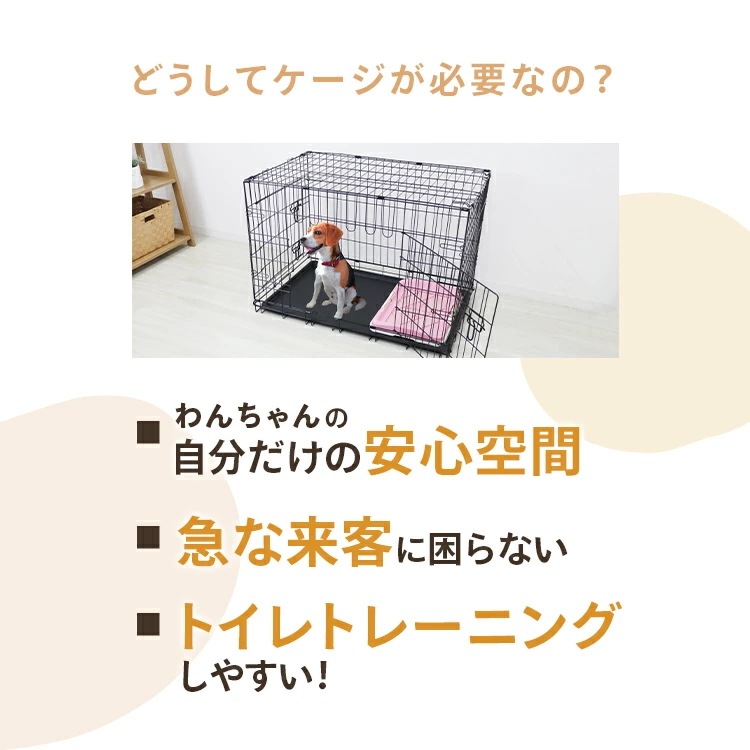 犬猫　沖縄三線スタンドオーダーページ 犬猫様専用 沖縄三線スタンドオーダーページ - 弦楽器