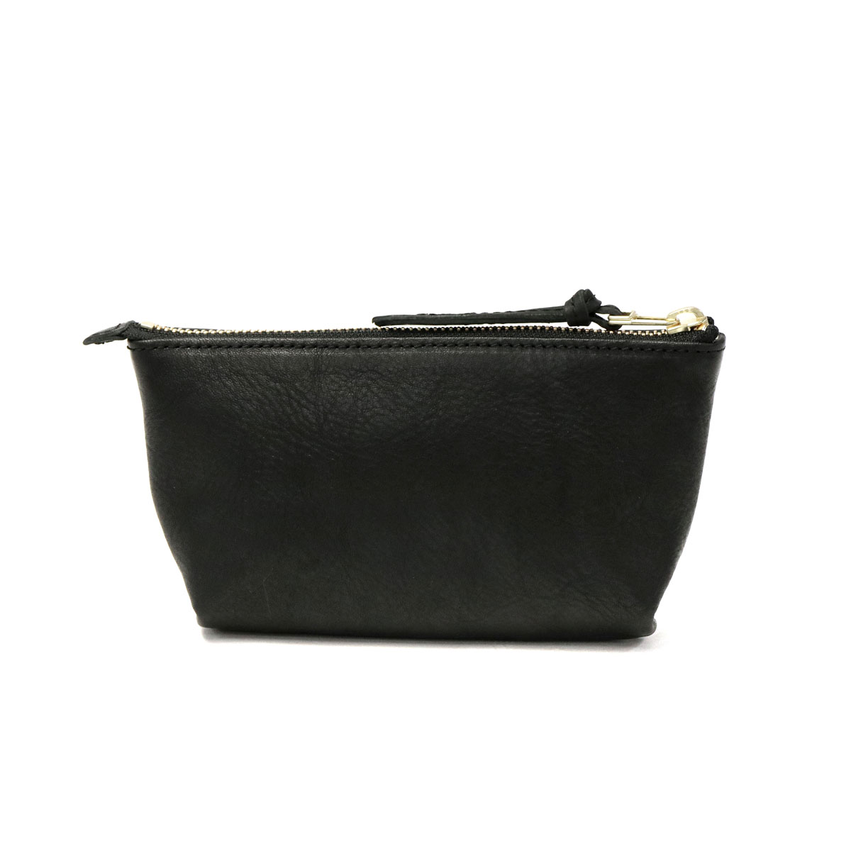 スロウ ポーチ SLOW rubono ルボーノ pouch Ssize 小物入れ ポーチ(S) 小さめ 本革 栃木レザー 日本製 メンズ レディース 300S18C