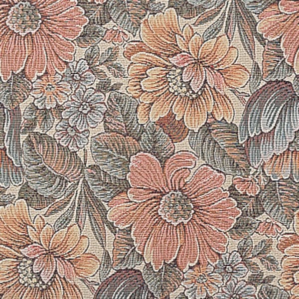 ラウンドチェア ラタン 座椅子 クッション付 籐家具 座面高35cm 椅子 イス アジアン ラウンドチェア ラタン 座椅子 クッション付 籐家具 座面高35cm 椅子 イス アジアン