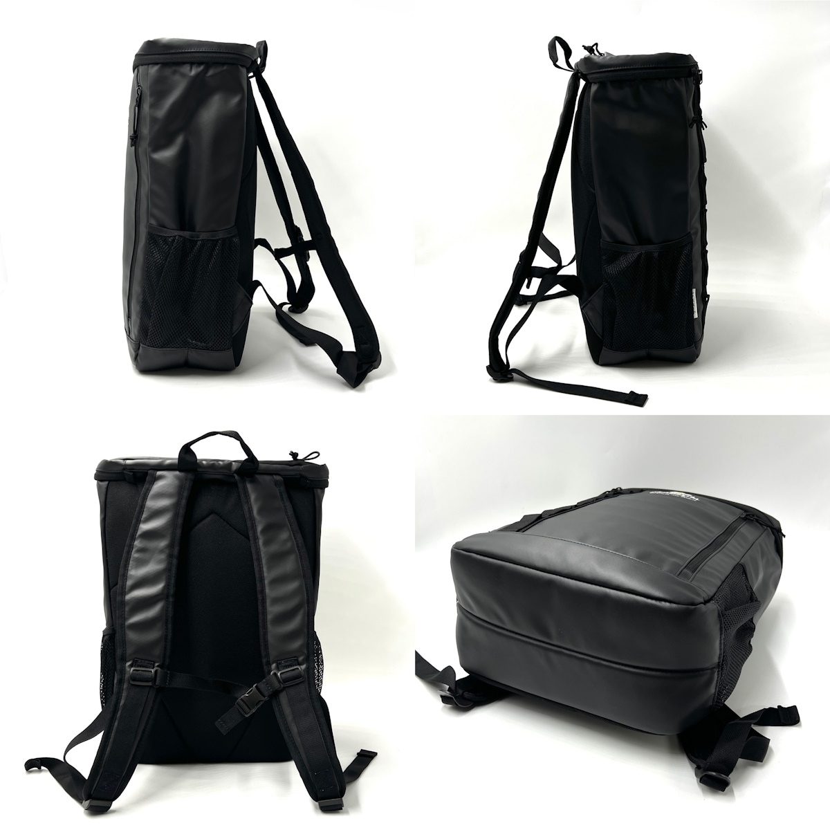 【15時まで即日発送】マークゴンザレス スクエア リュック バックパック PC収納 ストリート スケーター スポーツ ロック メンズ Mark Gonzales MGY-022 正規品 【15時まで即日発送】マークゴンザレス スクエア リュック バックパック PC収納 ストリート スケーター スポーツ ロック メンズ Mark Gonzales MGY-022 正規品