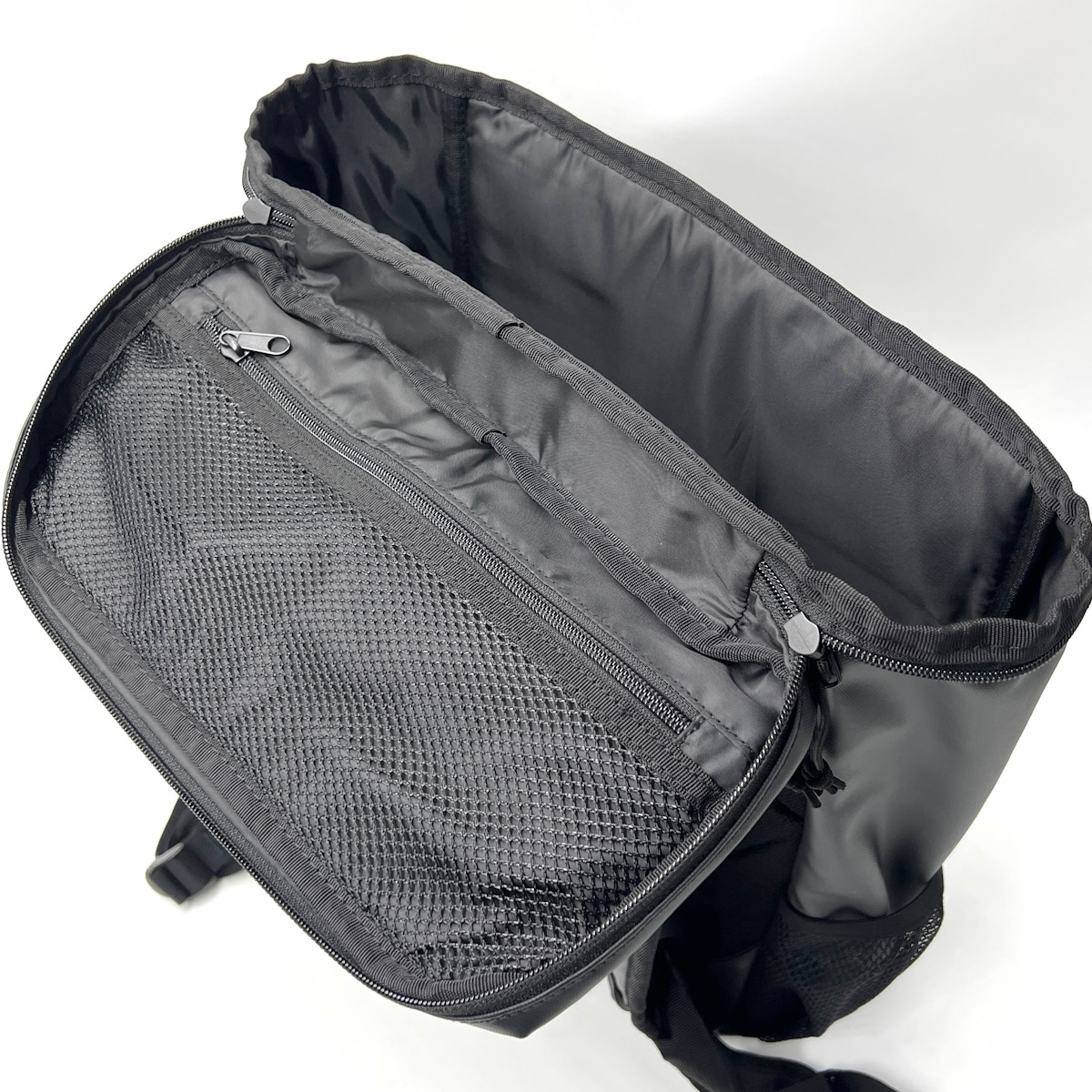 【15時まで即日発送】マークゴンザレス スクエア リュック バックパック PC収納 ストリート スケーター スポーツ ロック メンズ Mark Gonzales MGY-022 正規品 【15時まで即日発送】マークゴンザレス スクエア リュック バックパック PC収納 ストリート スケーター スポーツ ロック メンズ Mark Gonzales MGY-022 正規品