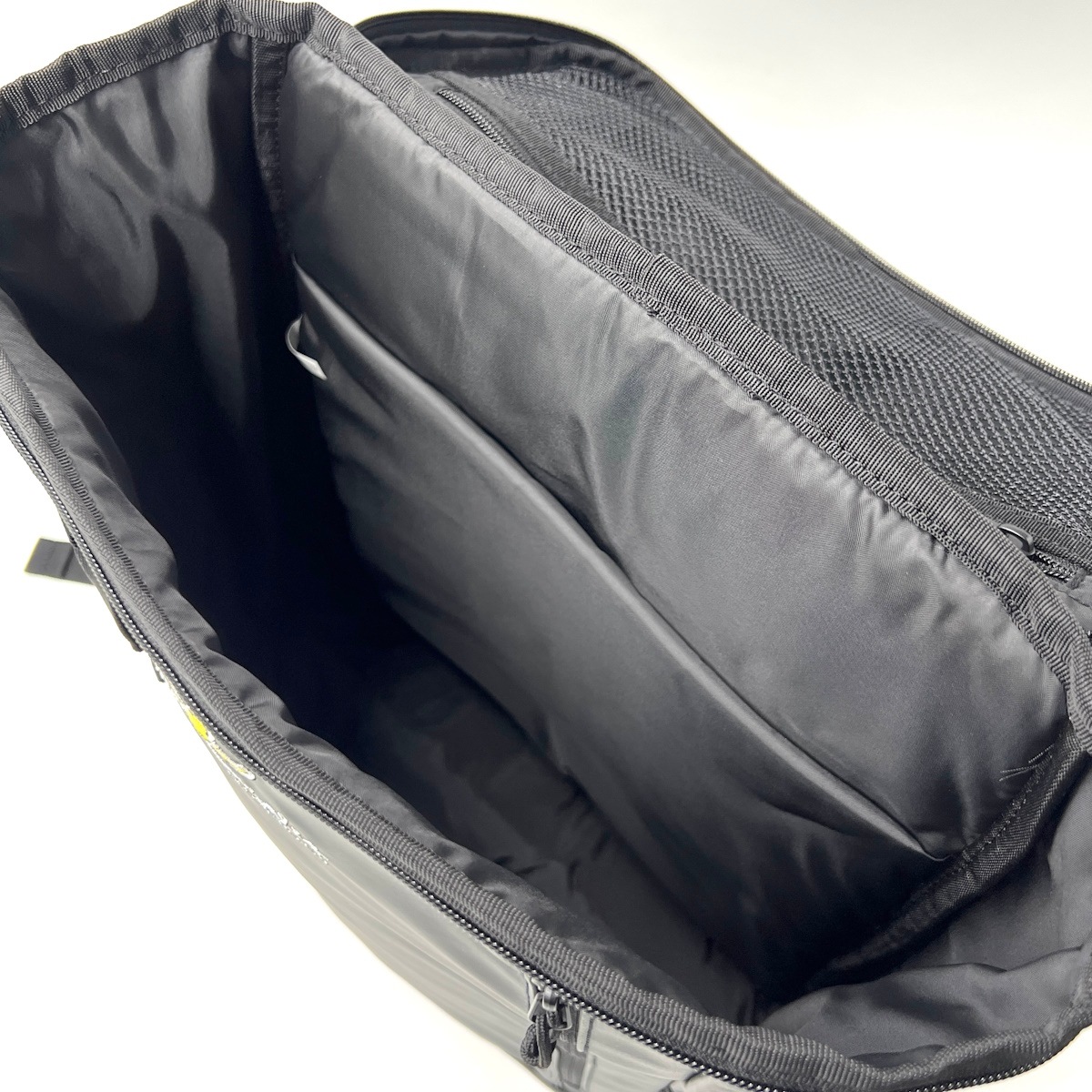 【15時まで即日発送】マークゴンザレス スクエア リュック バックパック PC収納 ストリート スケーター スポーツ ロック メンズ Mark Gonzales MGY-022 正規品 【15時まで即日発送】マークゴンザレス スクエア リュック バックパック PC収納 ストリート スケーター スポーツ ロック メンズ Mark Gonzales MGY-022 正規品