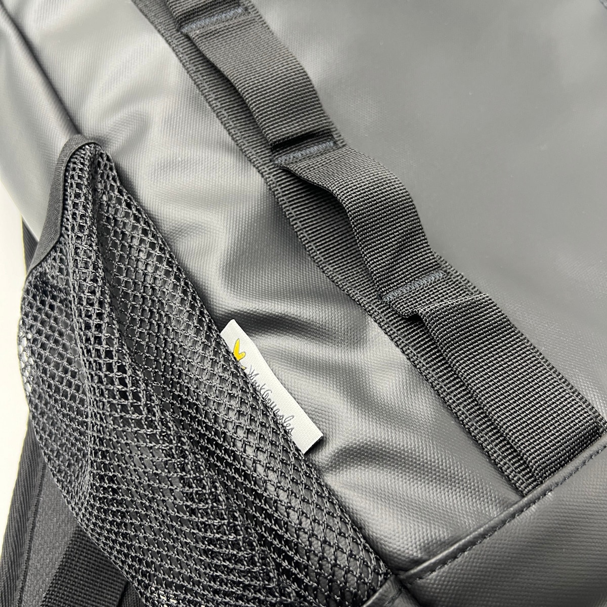 【15時まで即日発送】マークゴンザレス スクエア リュック バックパック PC収納 ストリート スケーター スポーツ ロック メンズ Mark Gonzales MGY-022 正規品 【15時まで即日発送】マークゴンザレス スクエア リュック バックパック PC収納 ストリート スケーター スポーツ ロック メンズ Mark Gonzales MGY-022 正規品