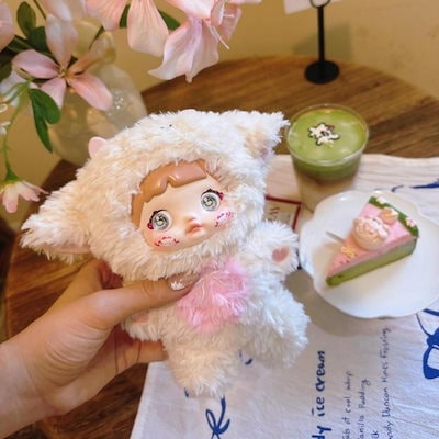 NOMMI 果然有趣 正規品 アソートボックス新品未開封 NOMMI 果然有趣 正規品 アソートボックス新品未開封
