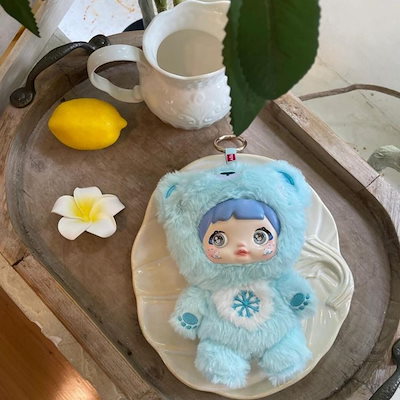 NOMMI 果然有趣 正規品 アソートボックス新品未開封 NOMMI 果然有趣 正規品 アソートボックス新品未開封