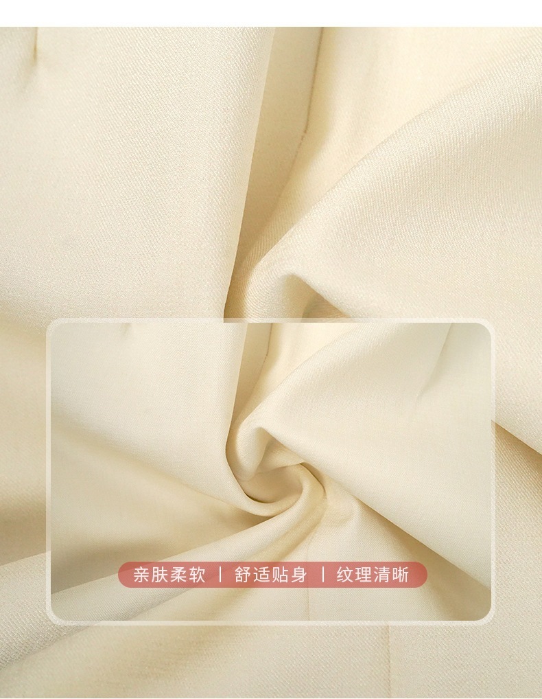 JY.上品 2024夏新品 フリル 2WAY ショートワンピース オフショルダー 誕生日 ドレス パーティー キャバ 大人 同窓会 披露宴 卒業式 結婚式 演奏会 ウェディング 二次会 メガ割 JY.上品 2024夏新品 フリル 2WAY ショートワンピース オフショルダー 誕生日 ドレス パーティー キャバ 大人 同窓会 披露宴 卒業式 結婚式 演奏会 ウェディング 二次会 メガ割