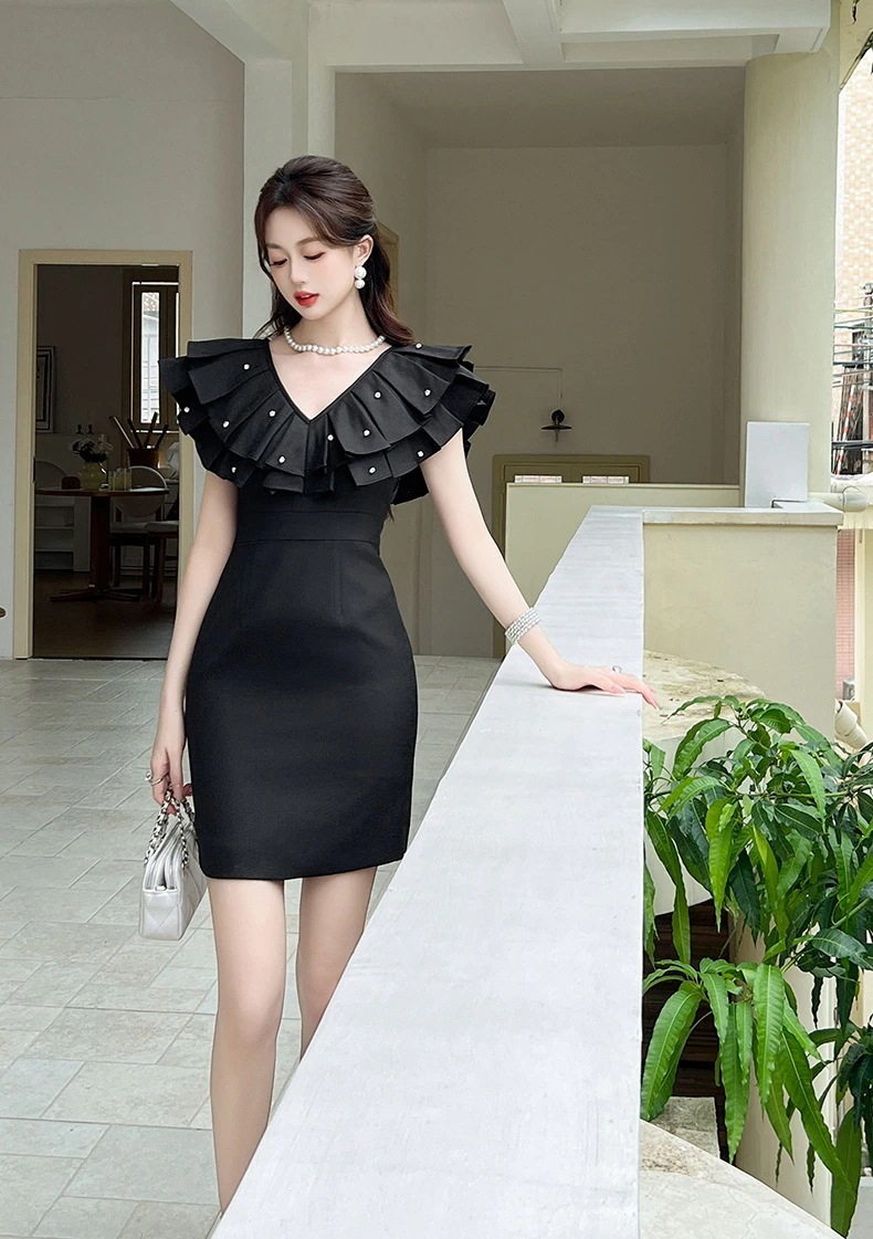 JY.上品 2024夏新品 フリル 2WAY ショートワンピース オフショルダー 誕生日 ドレス パーティー キャバ 大人 同窓会 披露宴 卒業式 結婚式 演奏会 ウェディング 二次会 メガ割 JY.上品 2024夏新品 フリル 2WAY ショートワンピース オフショルダー 誕生日 ドレス パーティー キャバ 大人 同窓会 披露宴 卒業式 結婚式 演奏会 ウェディング 二次会 メガ割