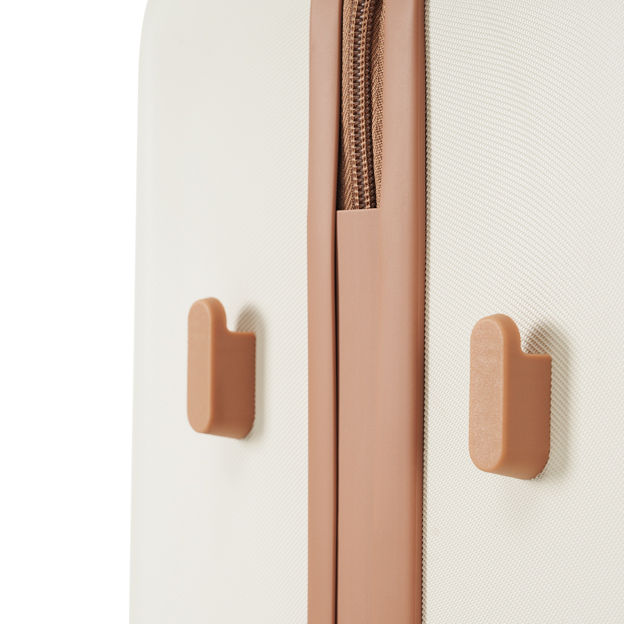 【国内即発送】スーツケース Lサイズ USBポート付き キャリーケース ストッパー付き カップホルダー付きフック式底足 7日~14日 大容量 超軽量 軽い おしゃれ116