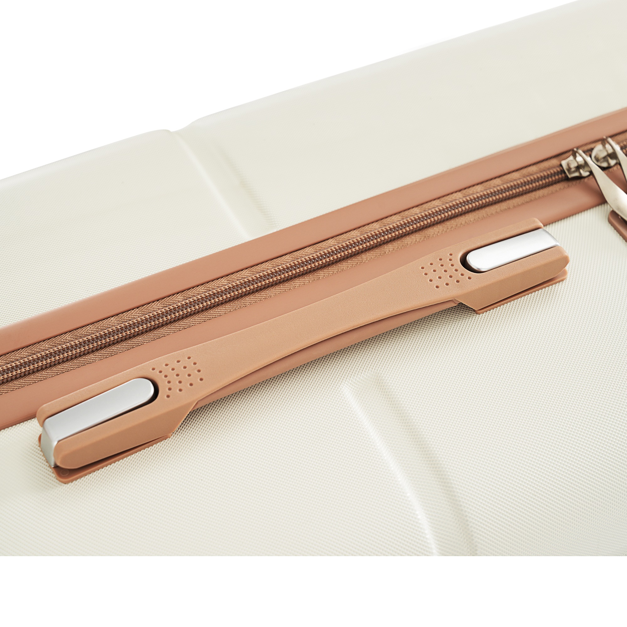 【国内即発送】スーツケース Lサイズ USBポート付き キャリーケース ストッパー付き カップホルダー付きフック式底足 7日~14日 大容量 超軽量 軽い おしゃれ116